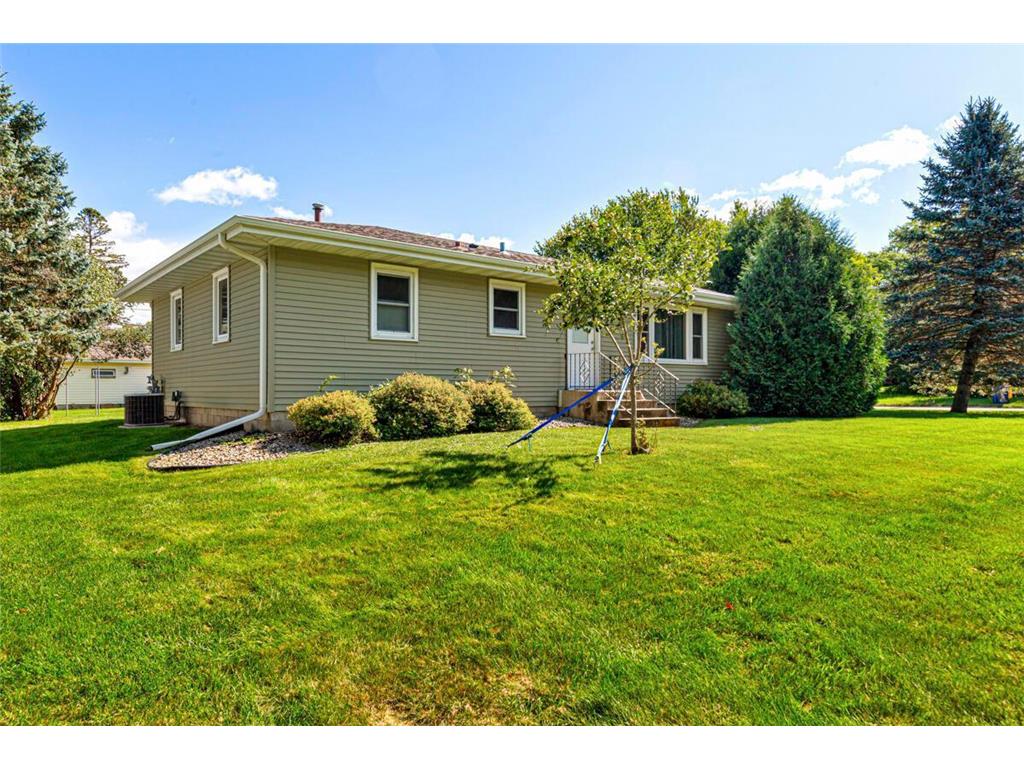 1406 Albers Path Faribault MN 55021 6785259 image1