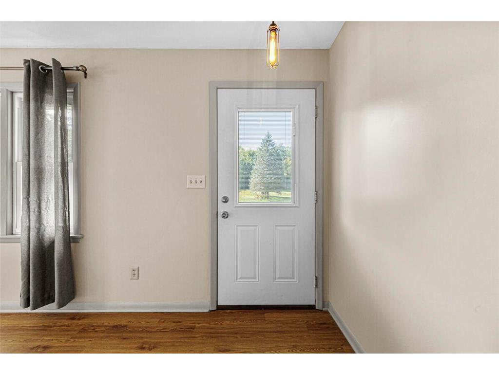 1406 Albers Path Faribault MN 55021 6785259 image11