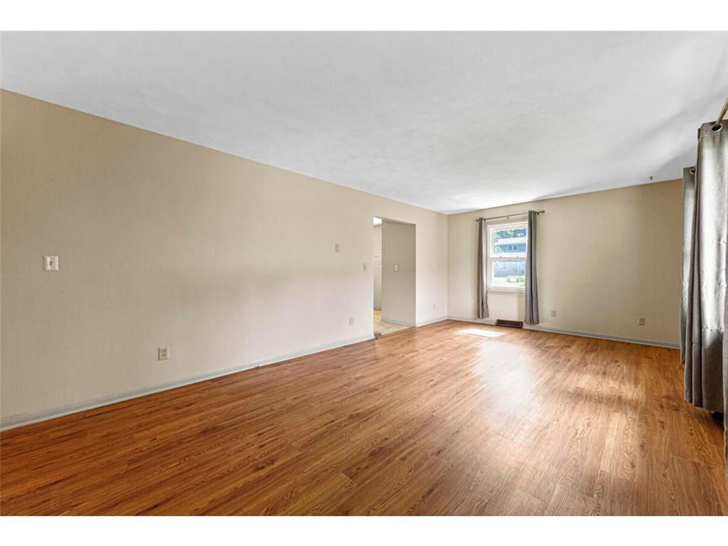 1406 Albers Path Faribault MN 55021 6785259 image12