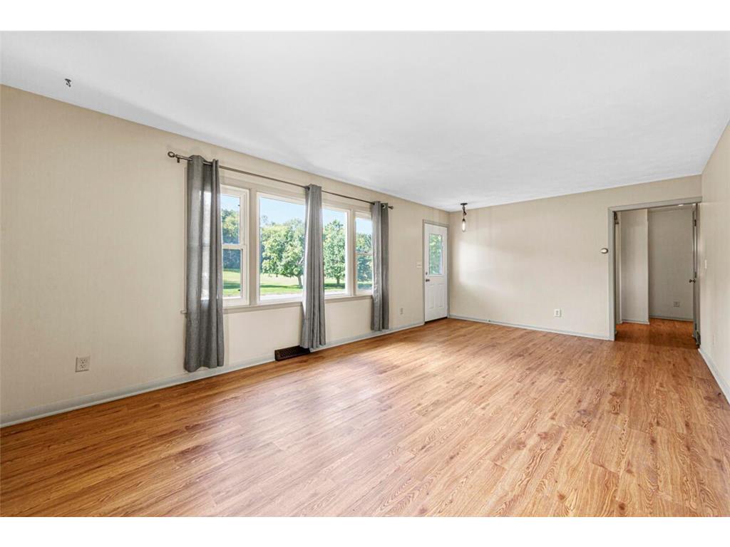 1406 Albers Path Faribault MN 55021 6785259 image13