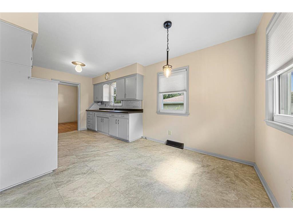 1406 Albers Path Faribault MN 55021 6785259 image15