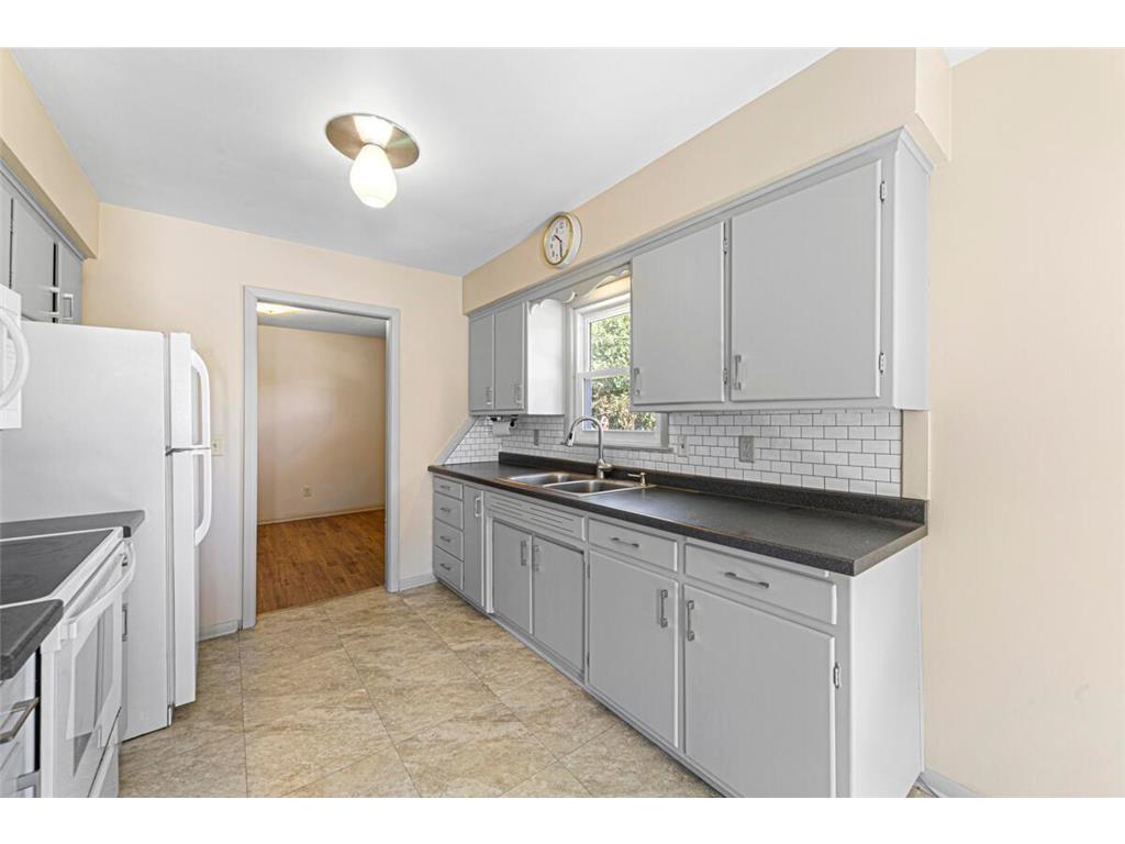 1406 Albers Path Faribault MN 55021 6785259 image18