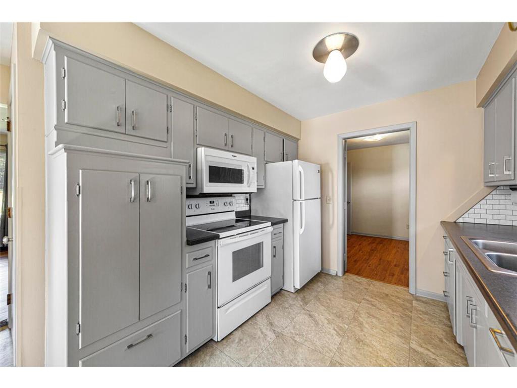 1406 Albers Path Faribault MN 55021 6785259 image19