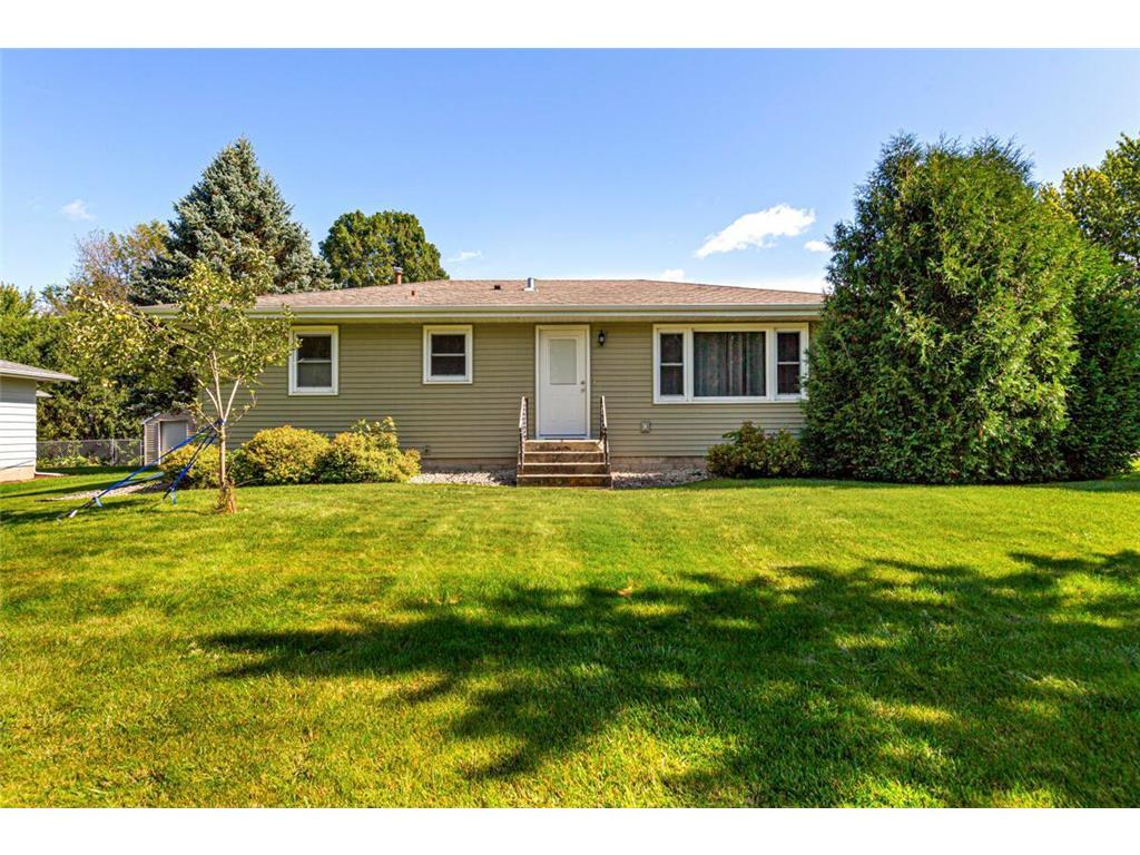 1406 Albers Path Faribault MN 55021 6785259 image2