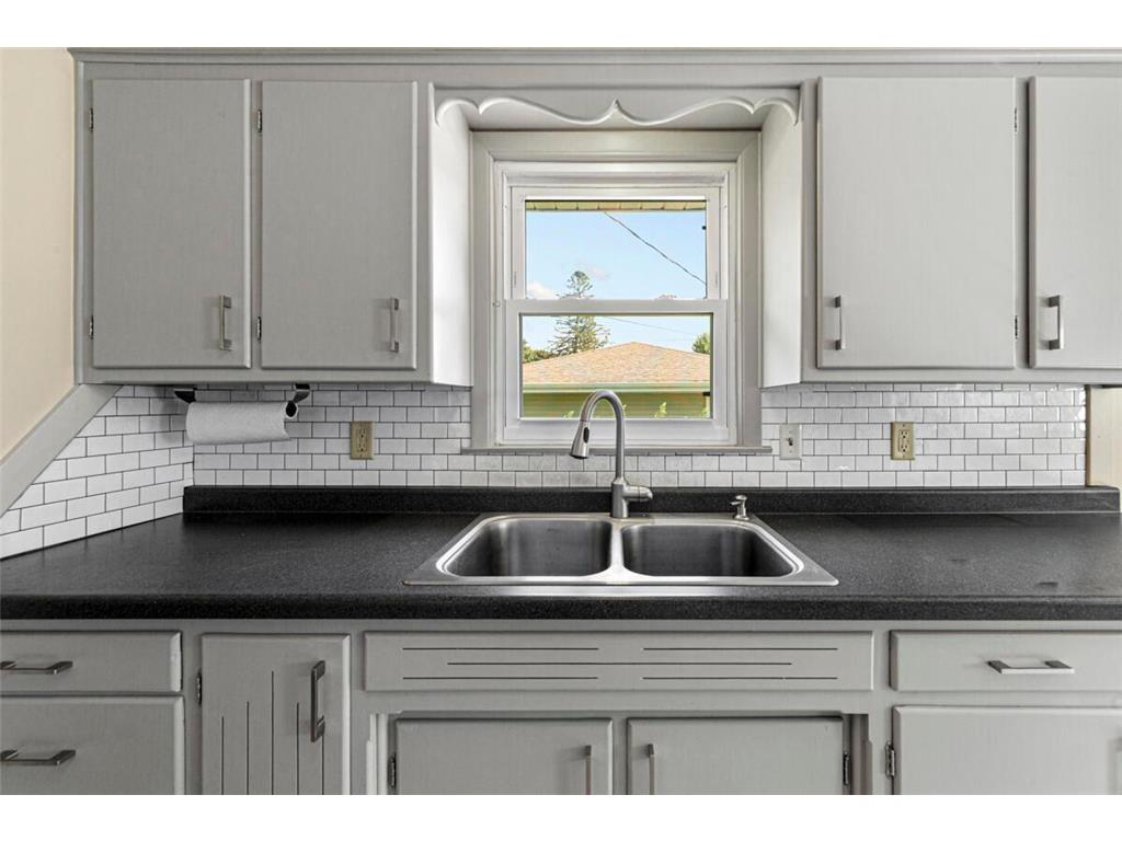 1406 Albers Path Faribault MN 55021 6785259 image21