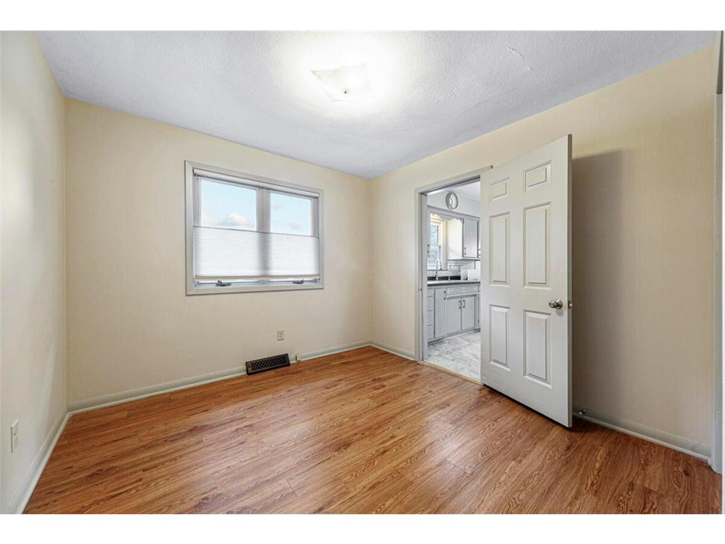 1406 Albers Path Faribault MN 55021 6785259 image24