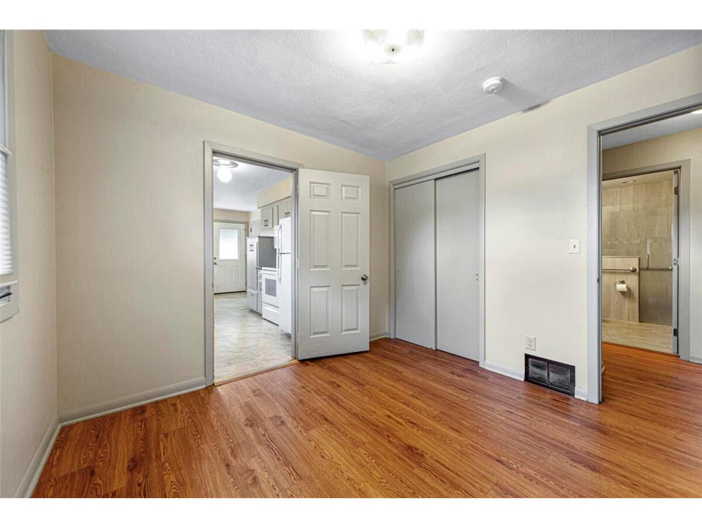 1406 Albers Path Faribault MN 55021 6785259 image25