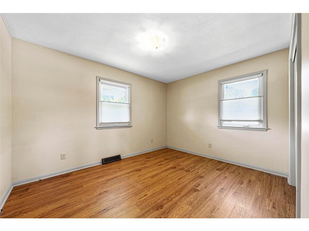 1406 Albers Path Faribault MN 55021 6785259 image26