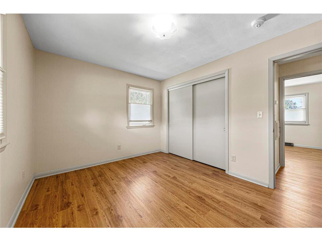 1406 Albers Path Faribault MN 55021 6785259 image27