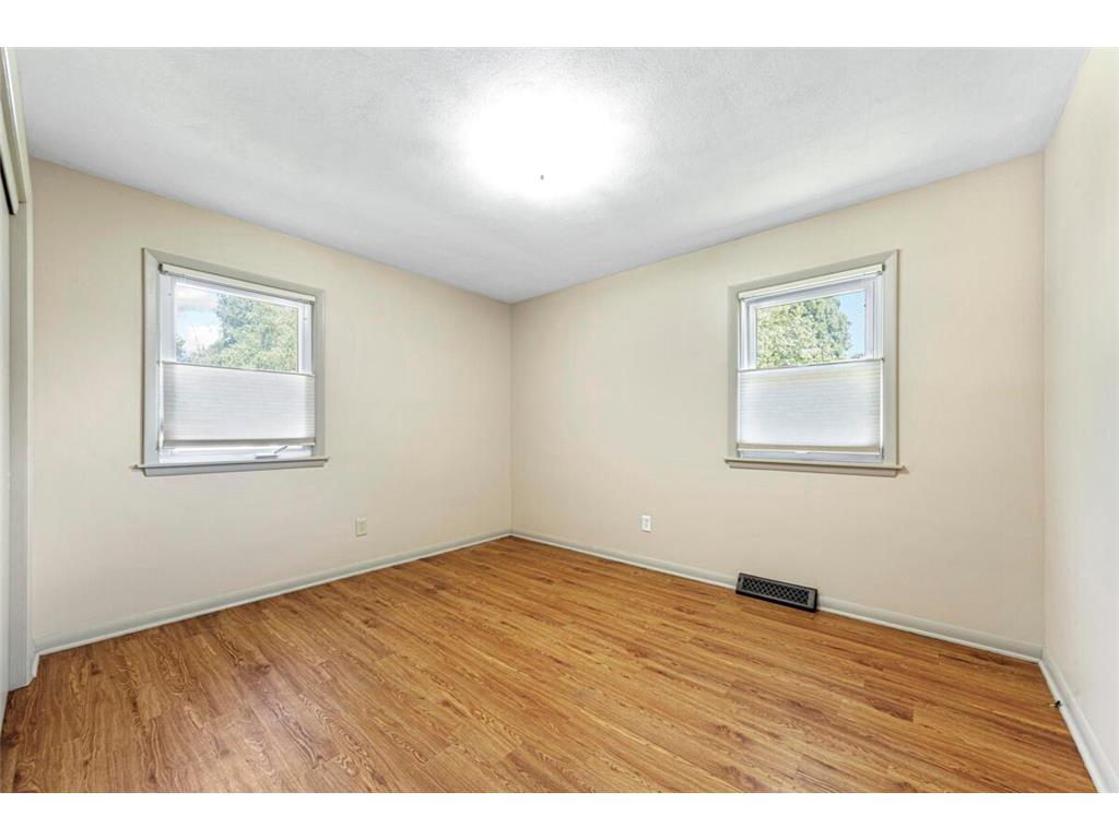 1406 Albers Path Faribault MN 55021 6785259 image29