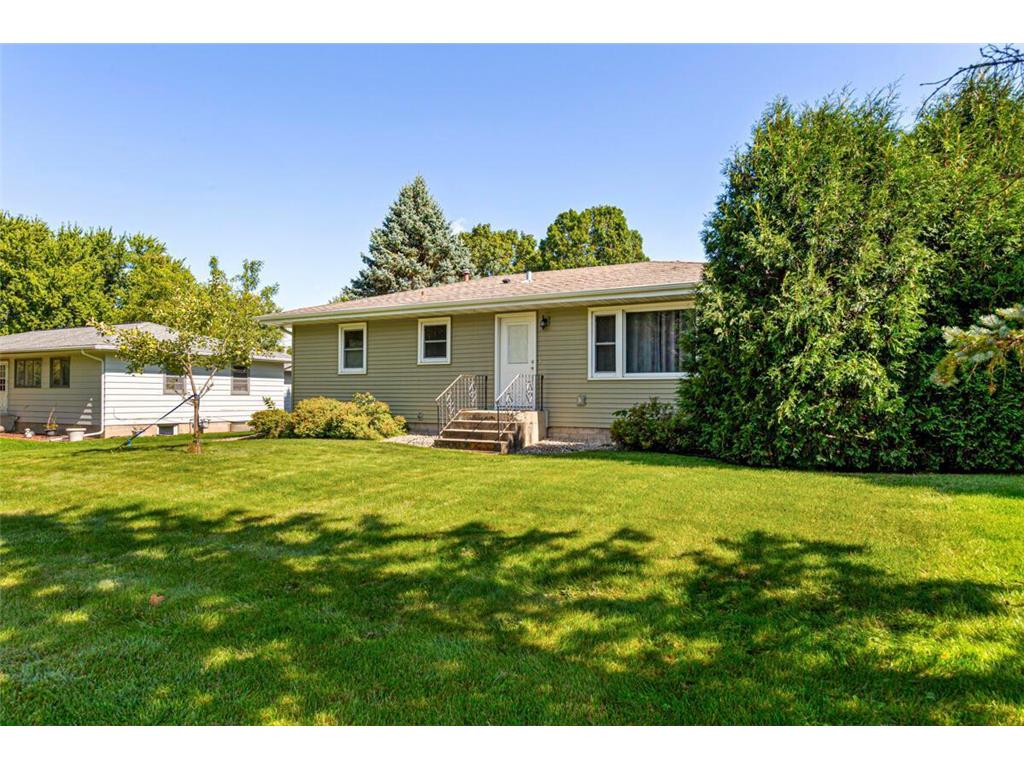1406 Albers Path Faribault MN 55021 6785259 image3