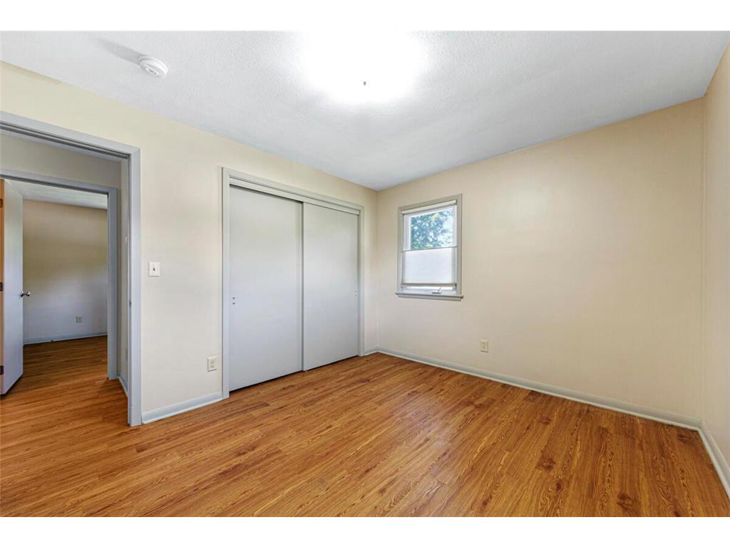 1406 Albers Path Faribault MN 55021 6785259 image30