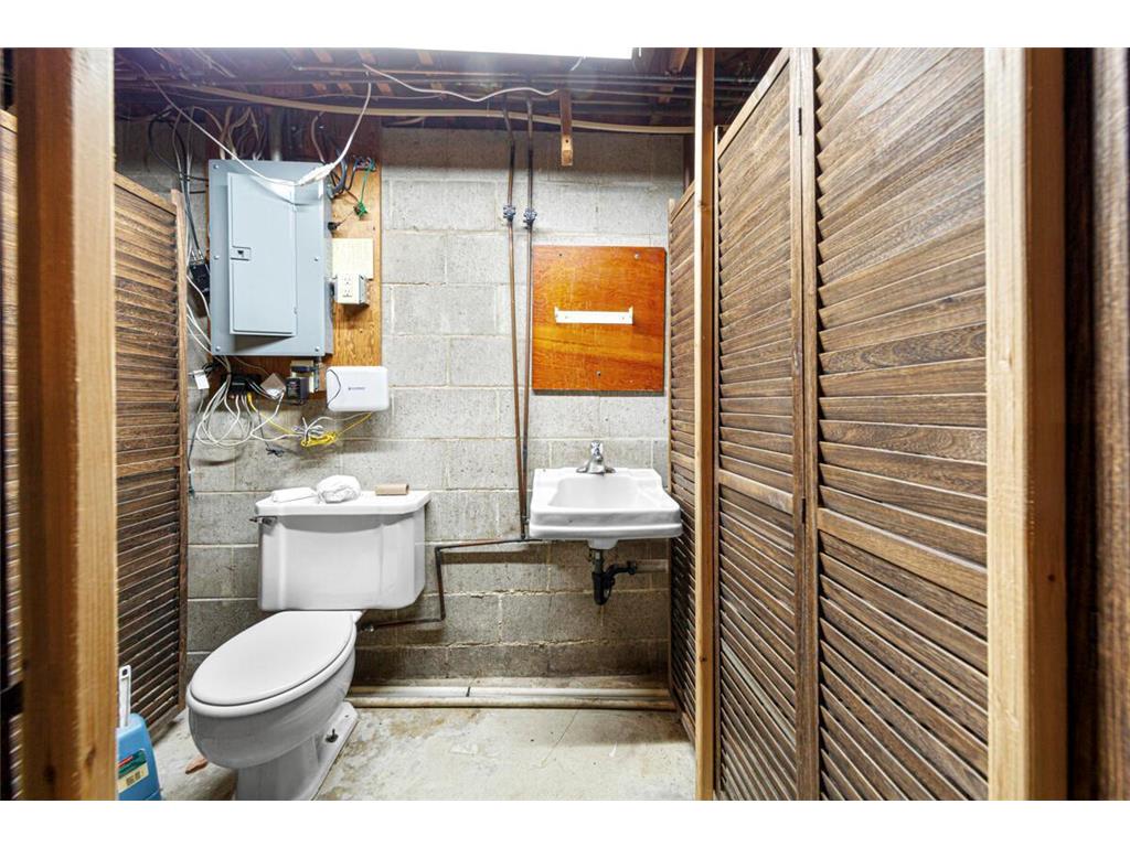 1406 Albers Path Faribault MN 55021 6785259 image32