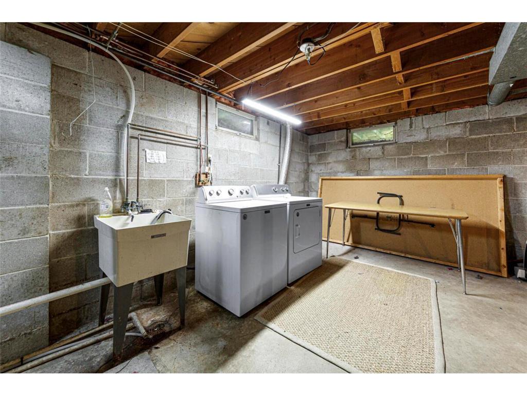 1406 Albers Path Faribault MN 55021 6785259 image33