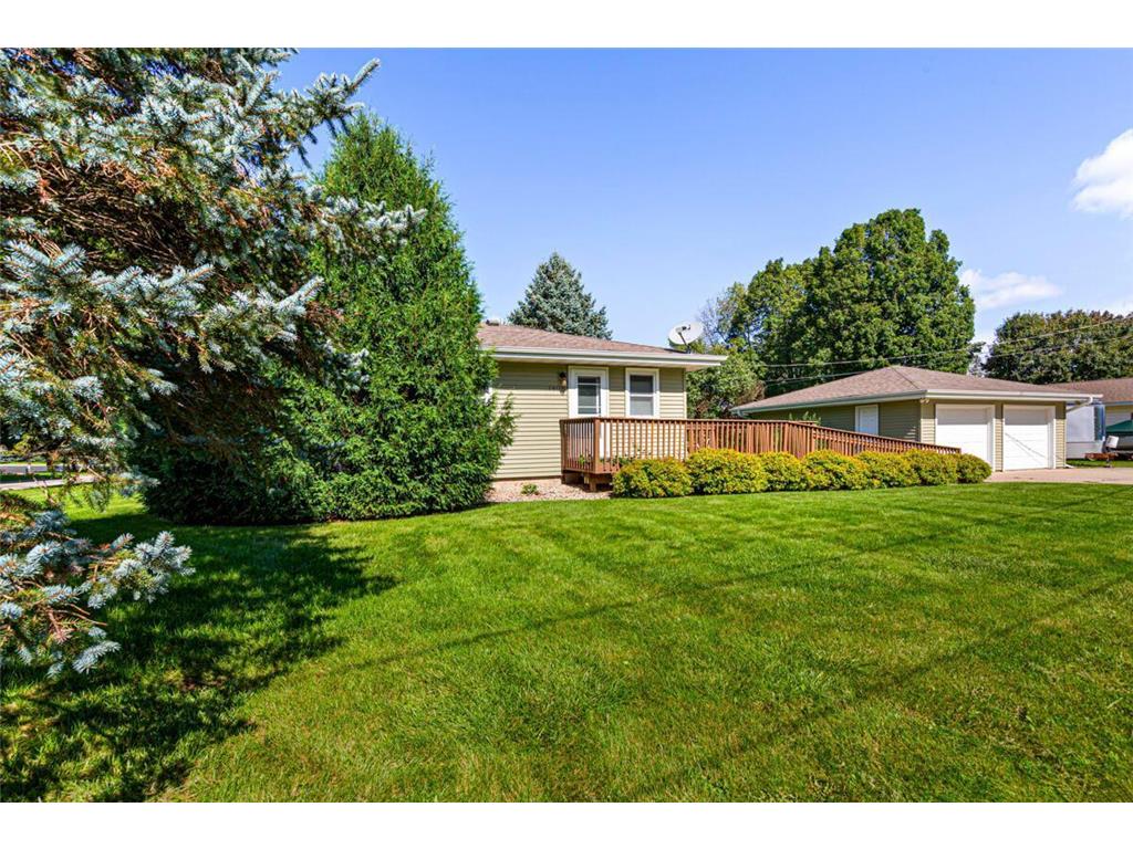 1406 Albers Path Faribault MN 55021 6785259 image4