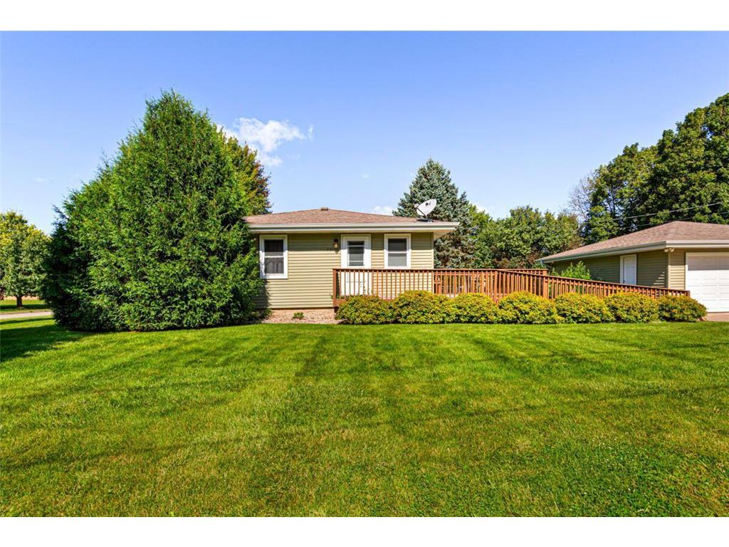 1406 Albers Path Faribault MN 55021 6785259 image5