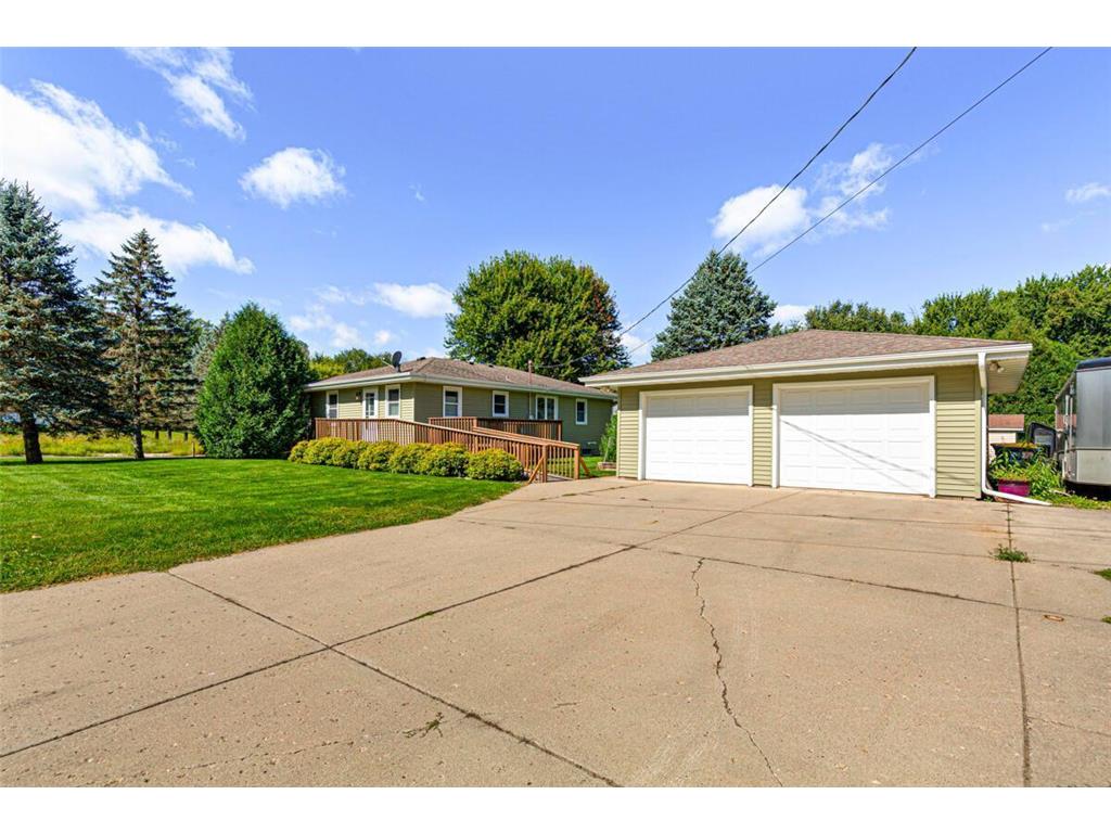 1406 Albers Path Faribault MN 55021 6785259 image7