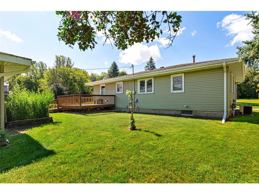 1406 Albers Path Faribault MN 55021 6785259 image9