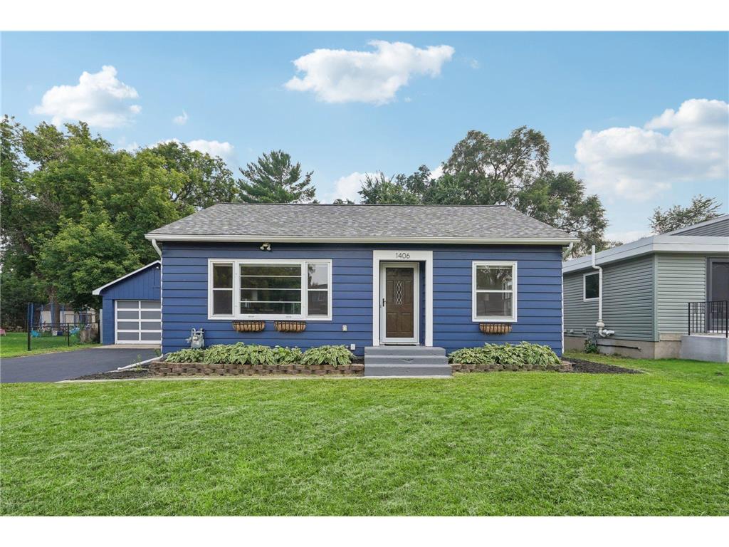 1406 Cambridge Street Hopkins MN 55343 6768082 image1