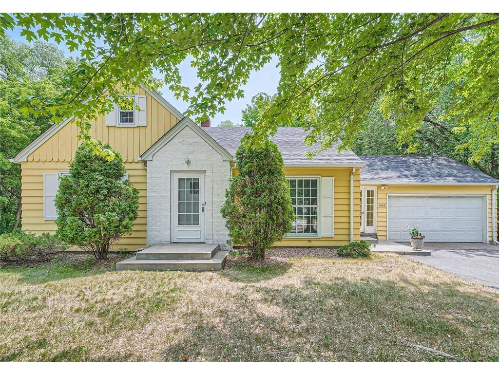 1406 County Road C E Maplewood MN 55109 6384204 image1