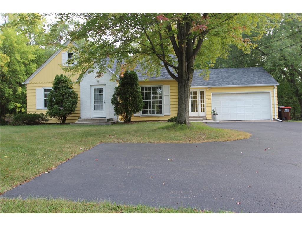 1406 County Road C E Maplewood MN 55109 6500712 image1