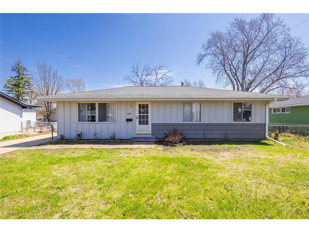 1406 Dayton Avenue Saint Paul Park MN 55071 6710999 image1
