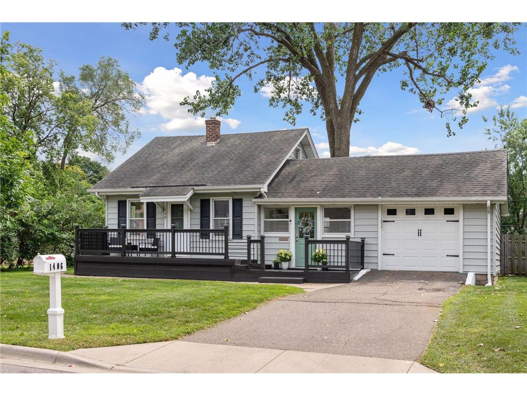 1406 Division Street Hopkins MN 55343 6770840 image1