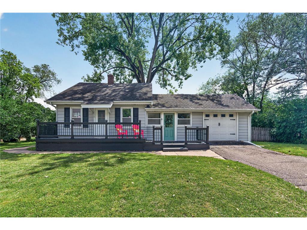 1406 Division Street Hopkins MN 55343 7084357 image1