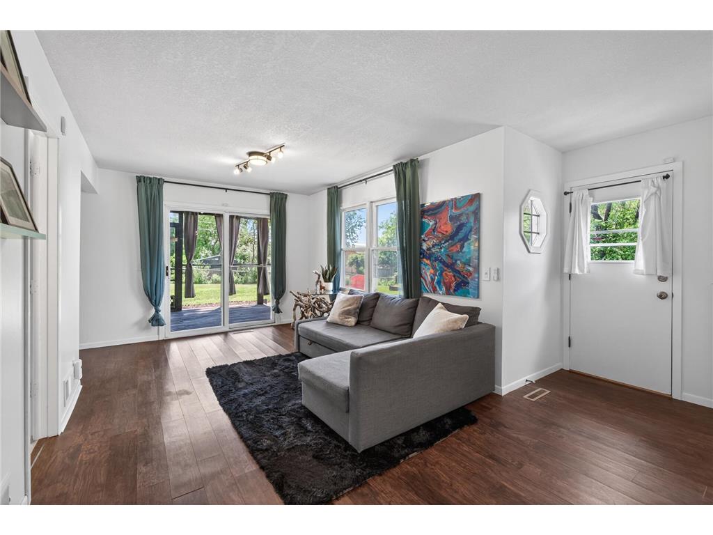 1406 Division Street Hopkins MN 55343 7084357 image12
