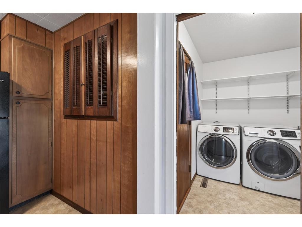 1406 Division Street Hopkins MN 55343 7084357 image14