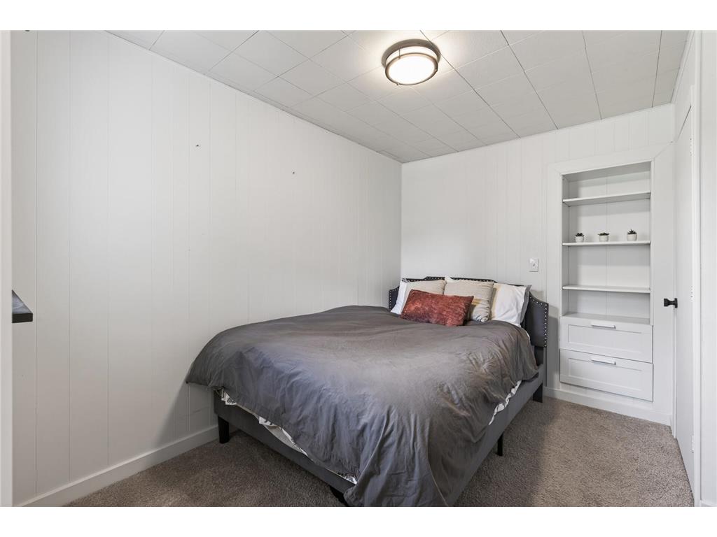 1406 Division Street Hopkins MN 55343 7084357 image16