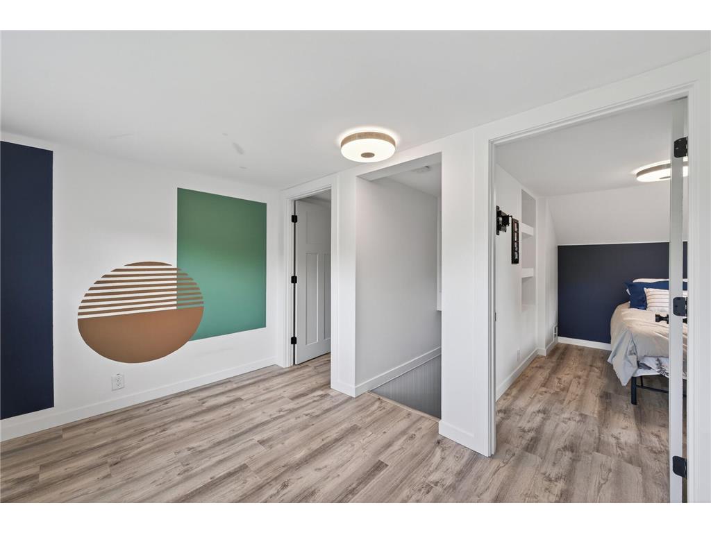 1406 Division Street Hopkins MN 55343 7084357 image17