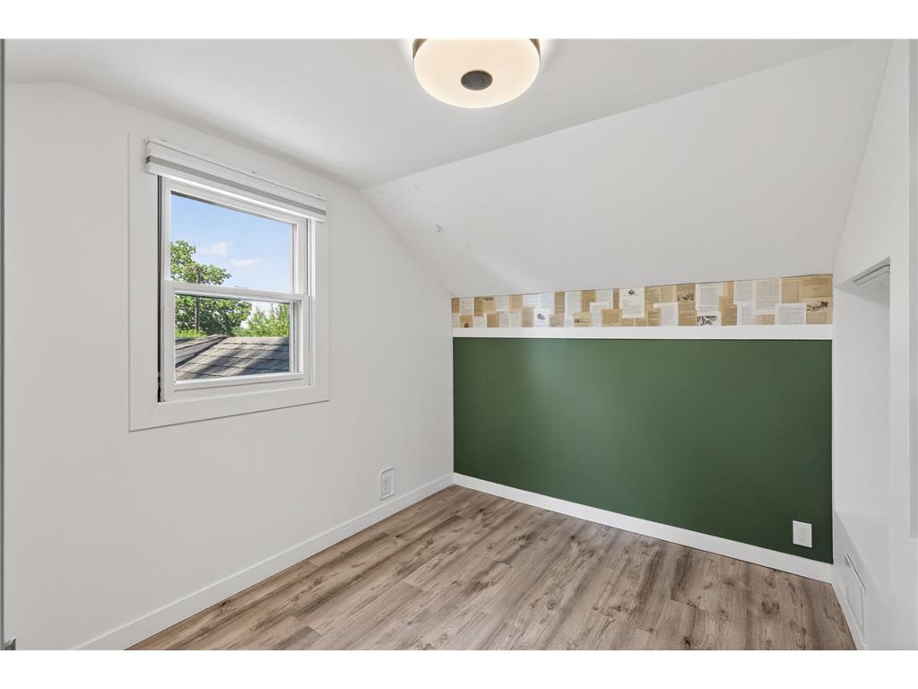 1406 Division Street Hopkins MN 55343 7084357 image19