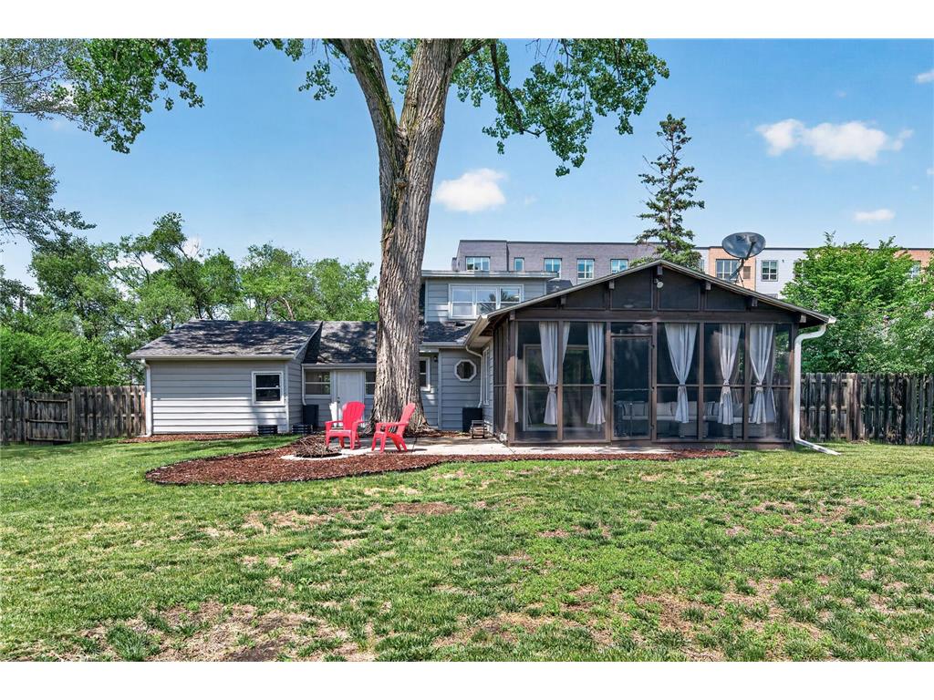 1406 Division Street Hopkins MN 55343 7084357 image2