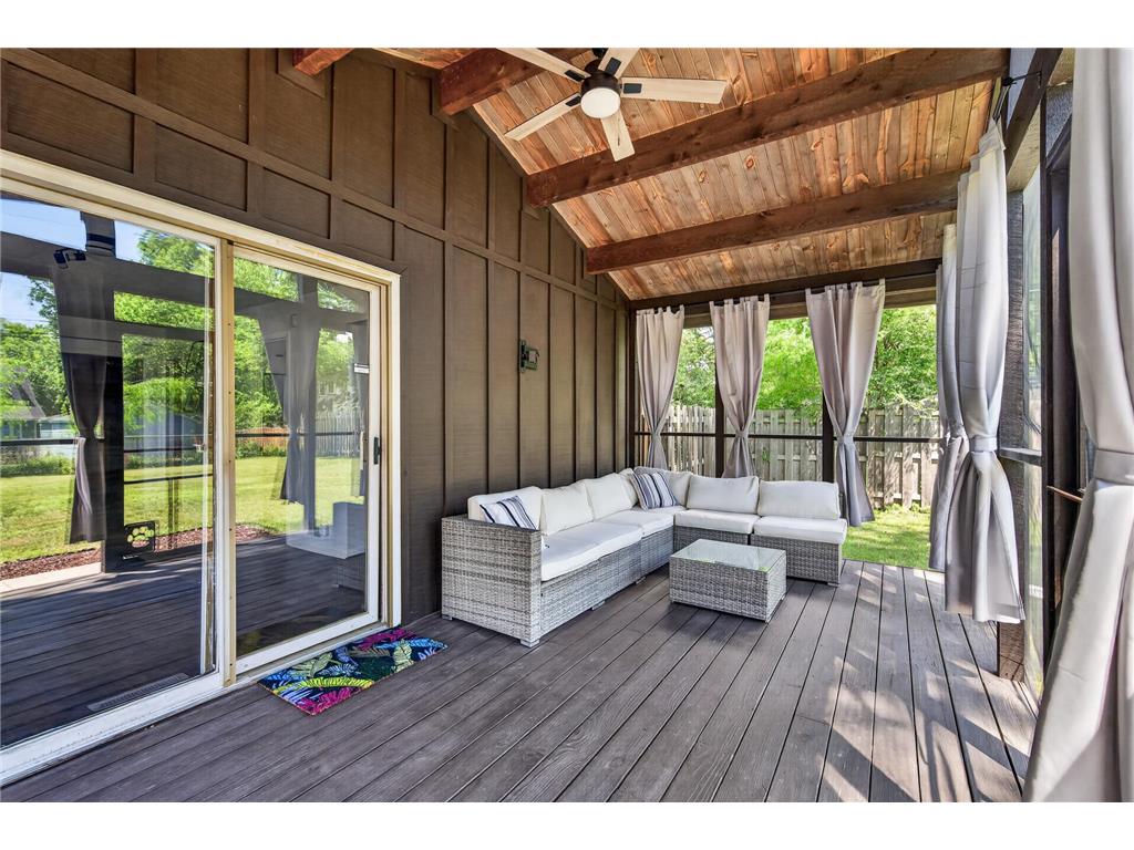 1406 Division Street Hopkins MN 55343 7084357 image22