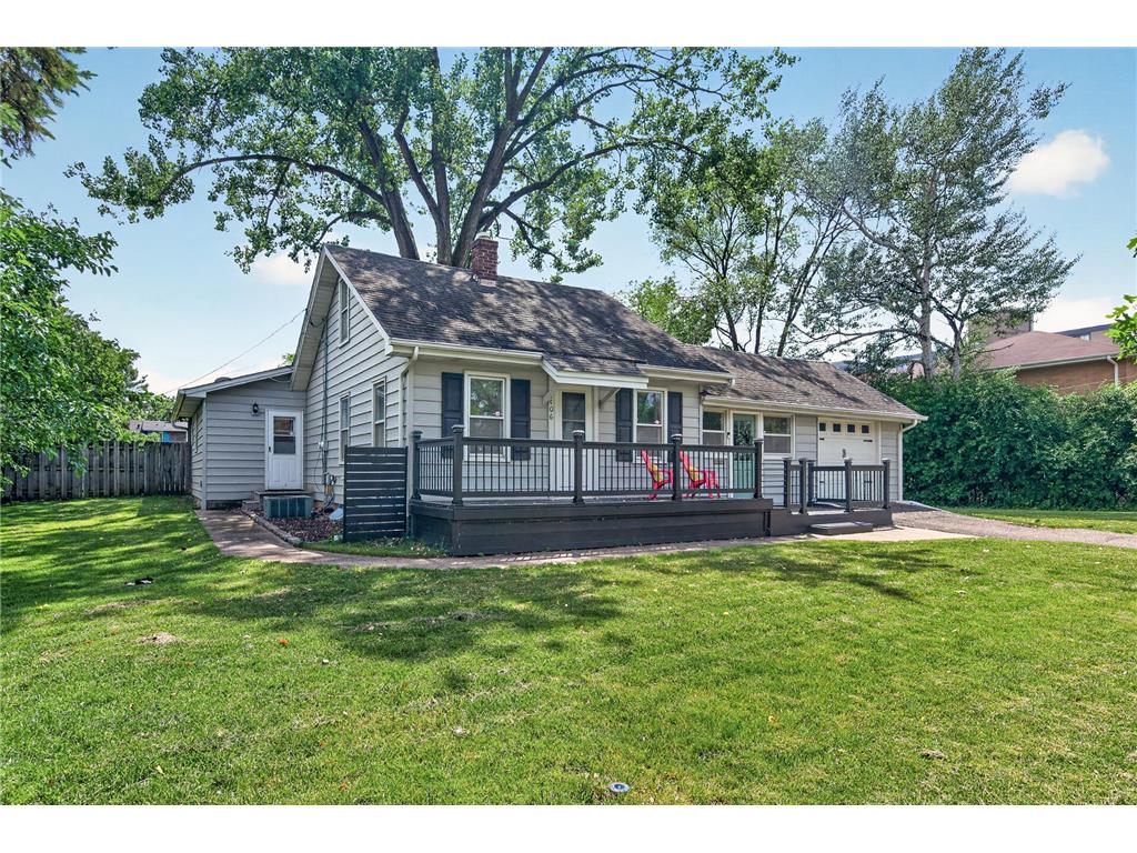 1406 Division Street Hopkins MN 55343 7084357 image24