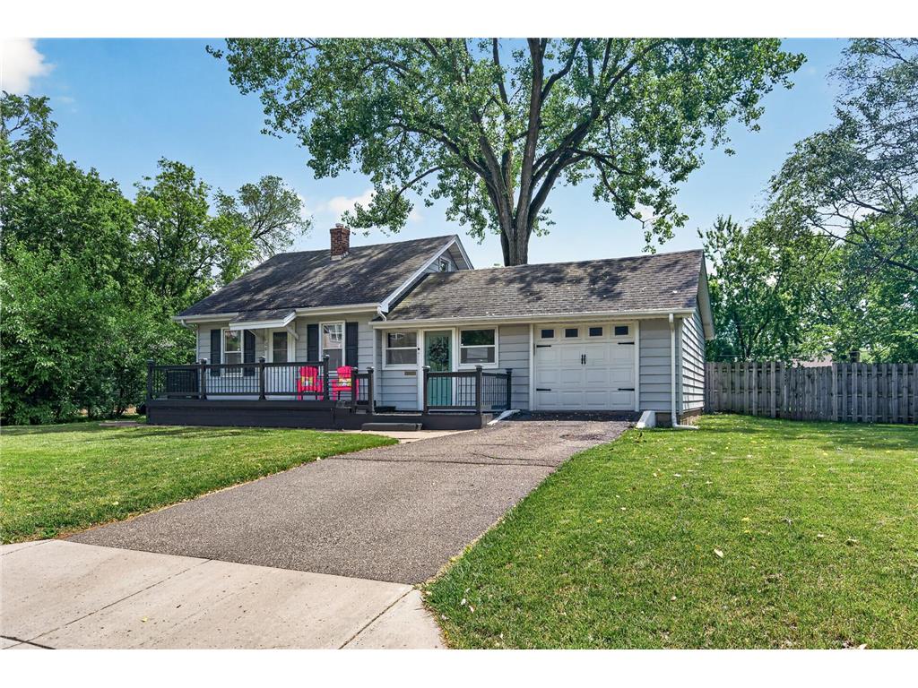1406 Division Street Hopkins MN 55343 7084357 image25
