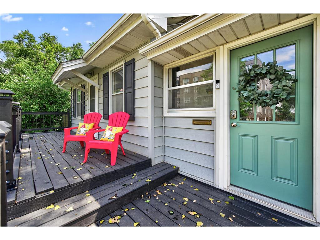 1406 Division Street Hopkins MN 55343 7084357 image26