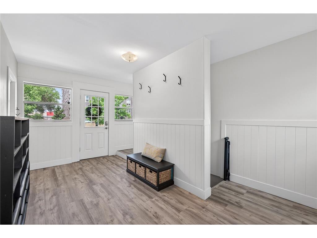 1406 Division Street Hopkins MN 55343 7084357 image3