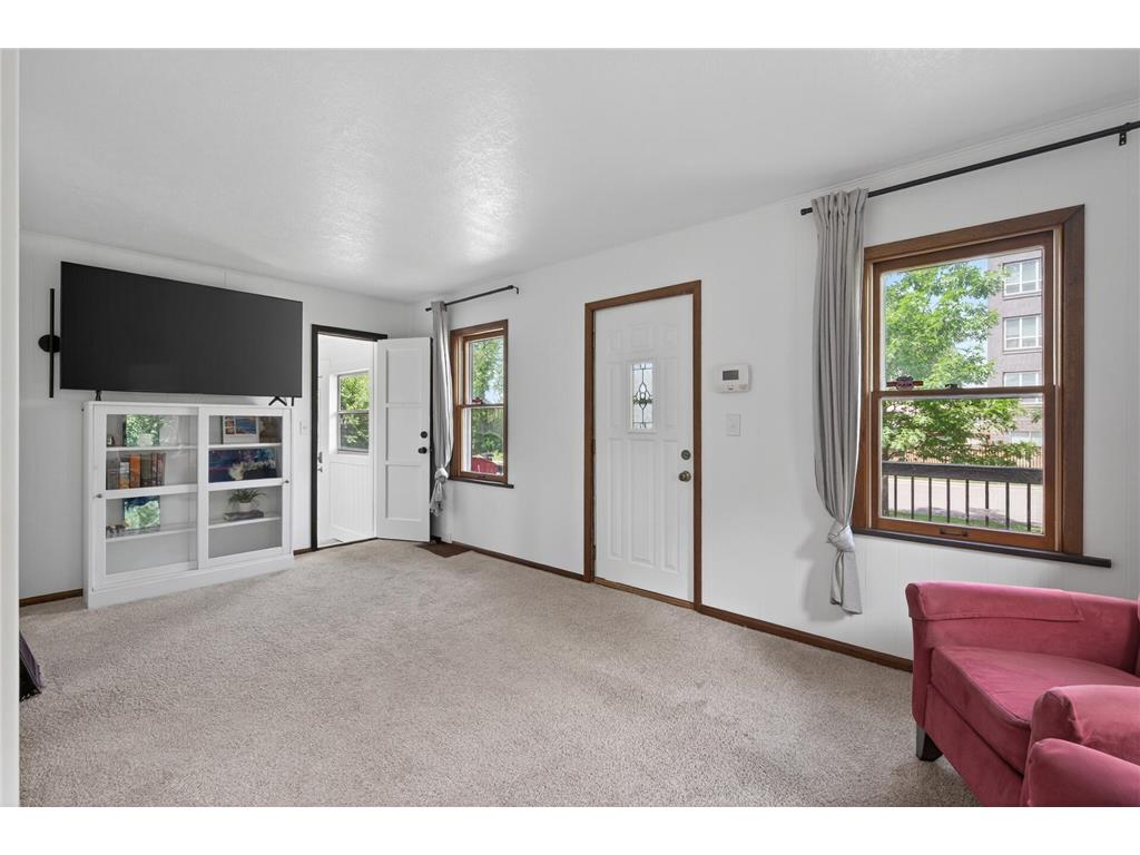 1406 Division Street Hopkins MN 55343 7084357 image6