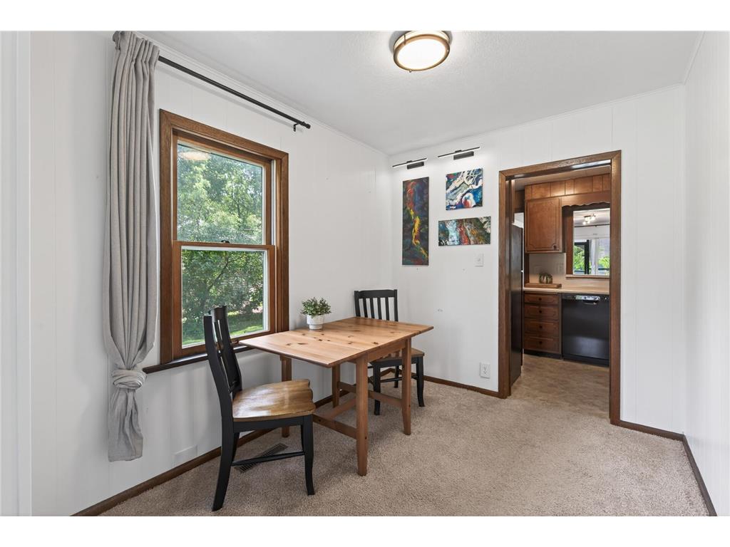 1406 Division Street Hopkins MN 55343 7084357 image7