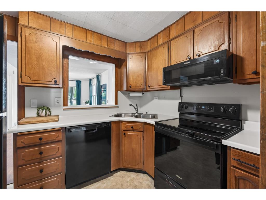 1406 Division Street Hopkins MN 55343 7084357 image8