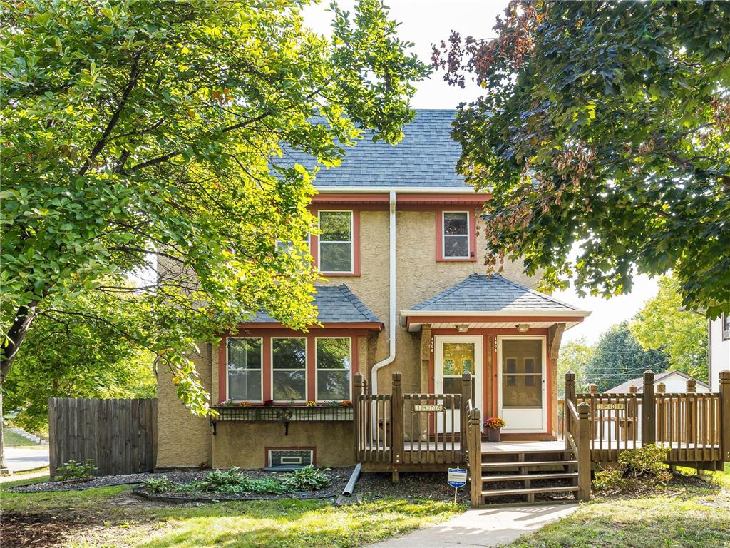 1406 Edgerton Street Saint Paul MN 55130 6457652 image1