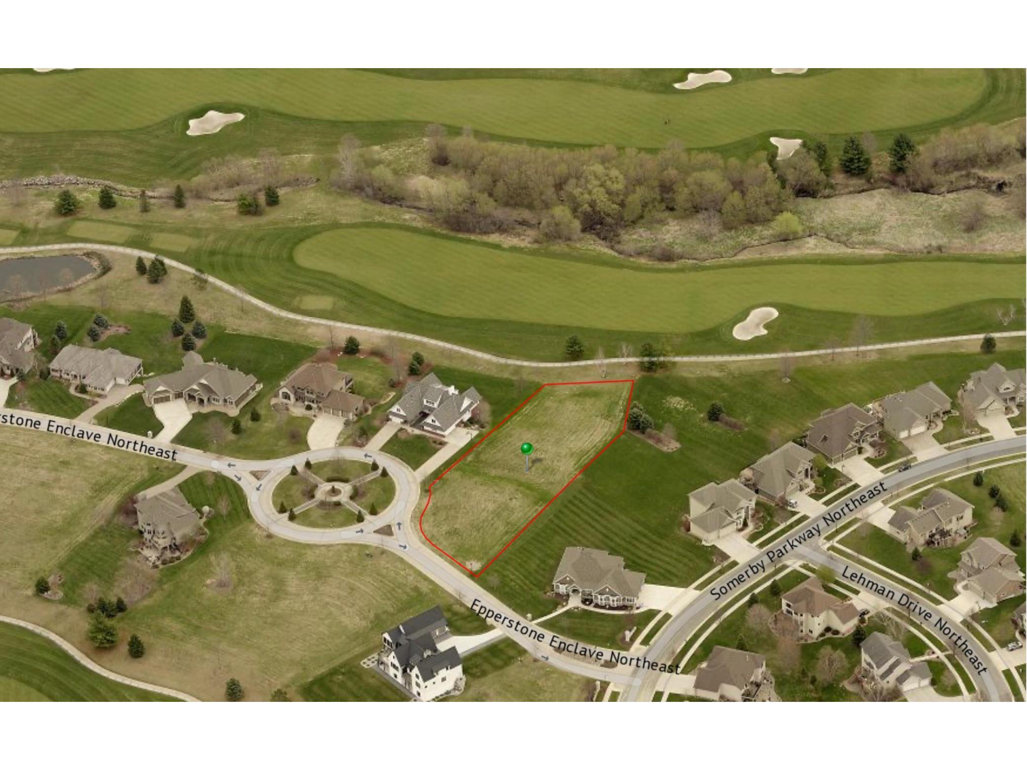 1406 Epperstone Enclave NE Byron MN 55920 5031756 image1