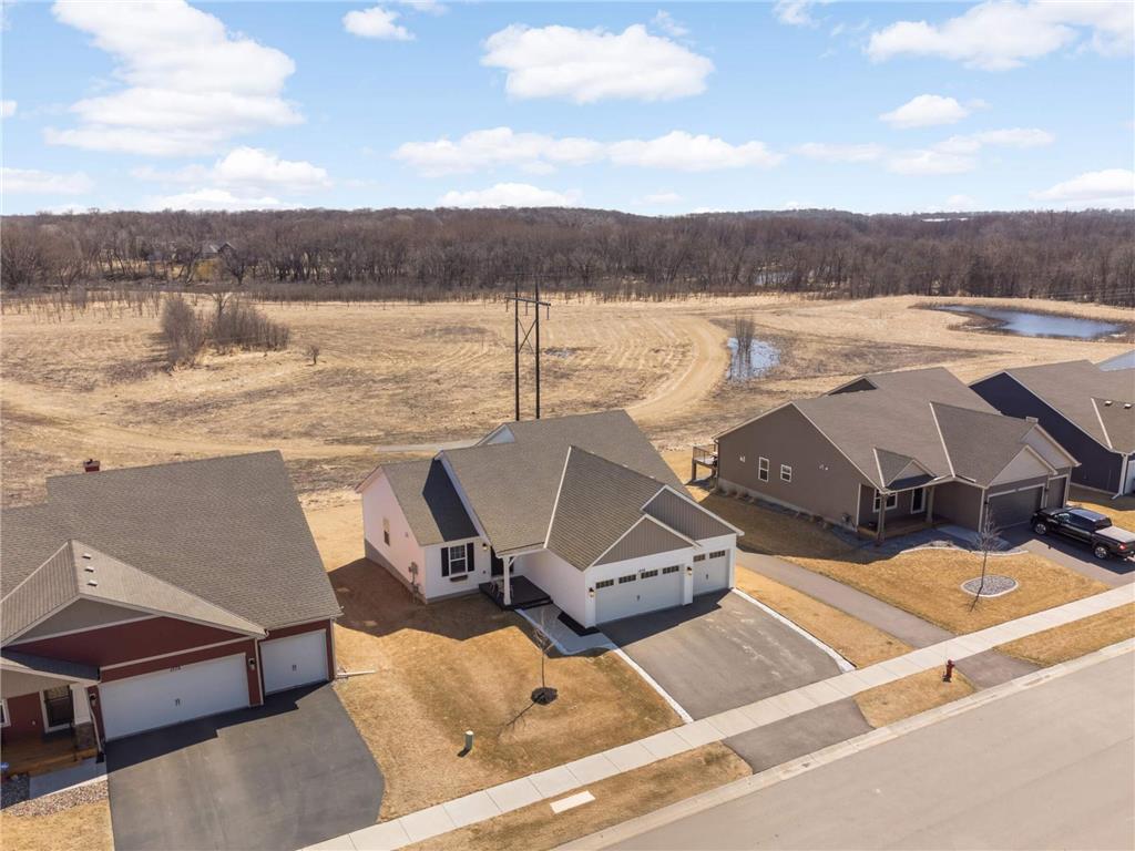 1406 Freedom Lane Delano MN 55328 6698087 image1