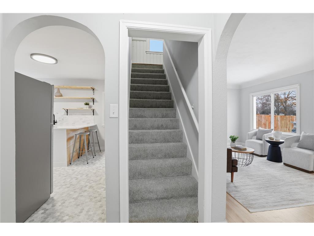 1406 Furness Parkway Saint Paul MN 55119 7008887 image10