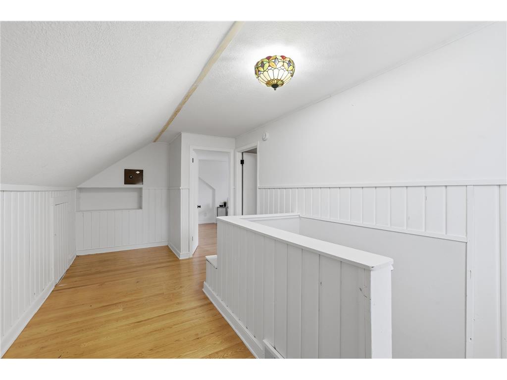 1406 Furness Parkway Saint Paul MN 55119 7008887 image13