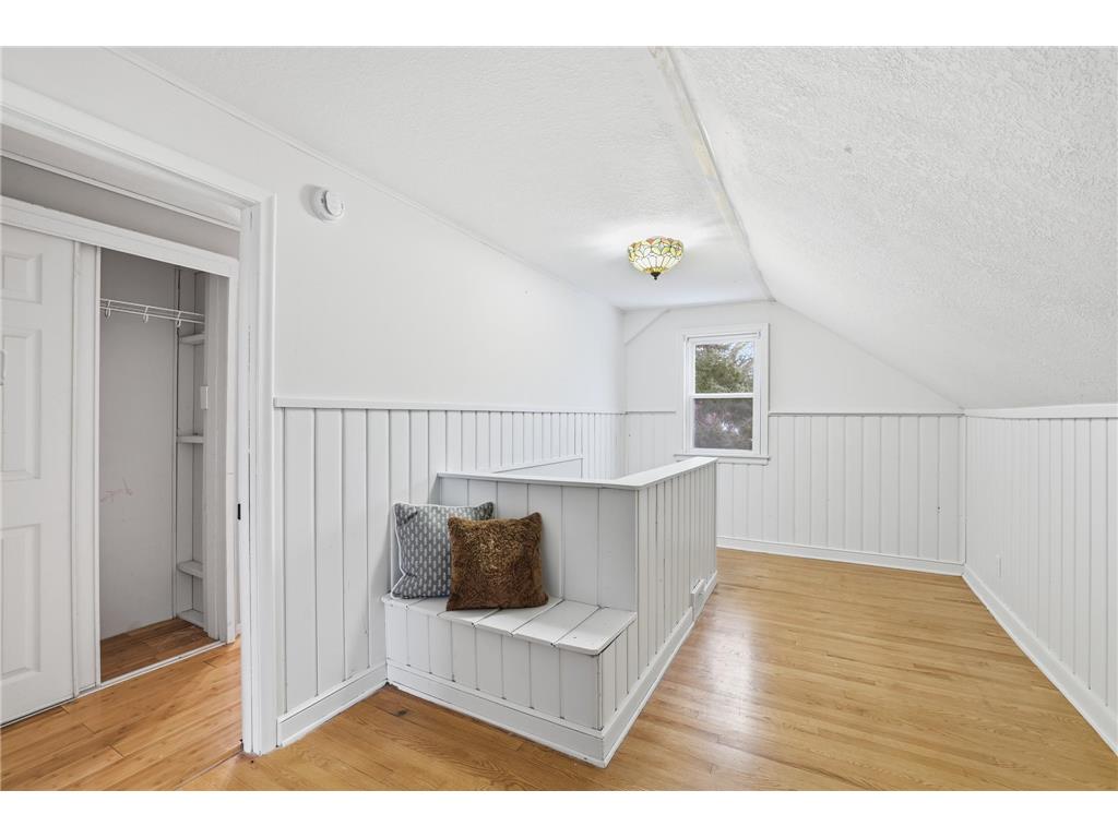 1406 Furness Parkway Saint Paul MN 55119 7008887 image14