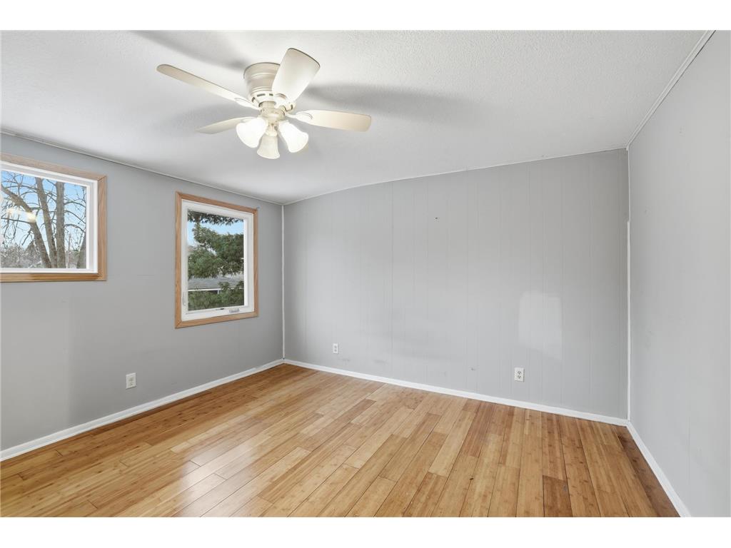 1406 Furness Parkway Saint Paul MN 55119 7008887 image15