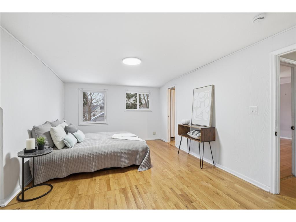 1406 Furness Parkway Saint Paul MN 55119 7008887 image19